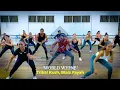 Download Lagu GO SHAPO RELEASE 22.2 #09 - 'WORLD WHINE' - Tribal Kush, Blaiz Fayah