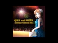 Download Lagu Girls Und Panzer Concert Series - Dance of the Katyusha