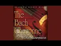 Download Lagu Sonata in A Major for Violin and Piano, M. 8: I. Allegretto ben moderato