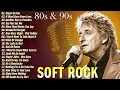 Rod Stewart, Phil Collins, Air Supply, Scorpions– Best Soft Rock Love Songs 70s 80s 90s Playlist