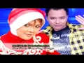 Download Lagu Dhadha Bhungkara - Yessy Kurnia Feat Fauzie [OFFICIAL]