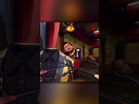 How does this happen?
