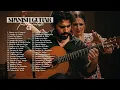 Download Lagu Feel the Passion – Spanish Guitar \u0026 Flamenco Music Collection (Full Album)