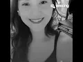 Download Lagu Daite-SEiko Matsuda😍 cover by: Vaxshane