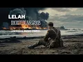 Download Lagu Lelah berjuang - Amir Walker Reborn ( official music video )