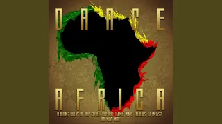 uthando original mix
