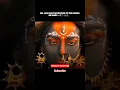 Download Lagu om kali❤️#kalimaa #amman #hindutemple #tamil #love #kaakkumdeivamkali #omsakthi #omkali