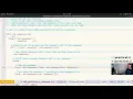 Practicalli Clojure 34 - 4Clojure challenges 54 and 55