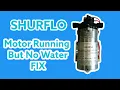 Download Lagu Shurflo Pump Not Pumping