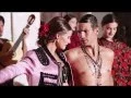 Download Lagu Gipsy Kings - Mega Remix