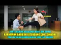 Download Lagu CEO SOMBONG TENDANG KARYAWAN BARU HINGGA TERJATUH, TAK DISANGKA DIA MEMBALAS DENGAN CARA TAK TERDUGA