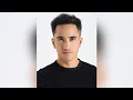 Download Lagu Profil dan Biodata Kevin Royano Kekasih Rachquel Nesia