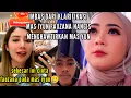Lagu imbas dari klarifikasi mas iyun fauzana menangis curhat ke mami Hesti