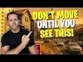 Moving To Sacramento CA Isn t For Everyone 12 Facts You Must Know Before Living In Sacramento