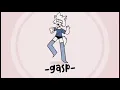 Die furry fuck