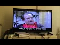 Download Lagu Opening to Only Fools and Horses: Fatal Extraction (1999 UK VHS)