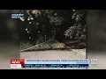 Snowstorm causes widespread power outages in Spokane