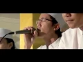 Download Lagu Ya Sayyidassadat - Syauqul Habib Harmoni Sholawat Alhihu | voc. Makhrus
