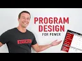 CSCS Test Prep Chapter 17 Strength and Conditioning Program Design for Power