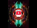 Download Lagu DJ JAGA SELALU HATIMU SEVENTEEN BAND VIRAL TIKTOK TERBARU 2025 FULL BASS