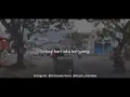 Download Lagu Musikalisasi Puisi - Di Masa Depan @kaum_merdekaa