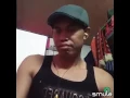 Download Lagu Mertua Campur Tangan