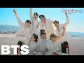 Download Lagu BTS 방탄소년단 Yet To Come (Ringtone) The Most Beautiful Moment  제이홉