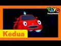 Download Lagu Tayo S2 Bahasa Indonesia l #16-20 l Tayo Kedua l Tayo Bus Kecil