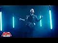 Download Lagu FALLEN SANCTUARY - To The Top (2022) // Official Music Video // AFM Records