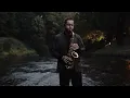 Woodsman - Dream River (Sax Remake For Subscriber)