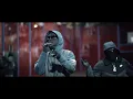 Suspect AGB x Trigz HRB - KNOCK KNOCK [Music Video] | GRM Daily