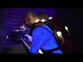 LASER GAME PLAY - LASERMAXX TOURS