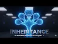 Inheritance Object Oriented Programming Day - 4