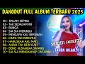 Download Lagu DALAM SEPIKU || SHINTA ARSINTA || DANGDUT TERBARU 2025 || DANGDUT 2025 || DANGDUT FULL ALBUM 2025
