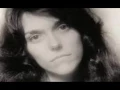 Download Lagu Carpenters - The End of the World