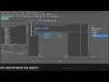 SQLGate Features - Editor