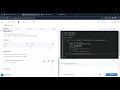 Leg Space Practice Coding Problem codechef in java