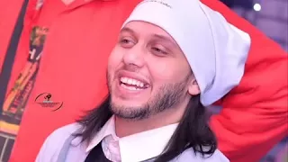 عبسلام مزمار شمس الزناتي      رووووووق           دندنها