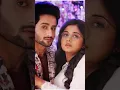 Download Lagu Choti Guddan❤Agastya video#guddan tumse na ho payega #trending #serial #love #song #status