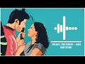 Download Lagu Ok Kanmani Bgm Ringtone ✨| A.R Rahman Ringtone | Mental Manadhil Bgm | Picket Creations - Bgm