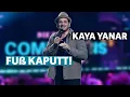 Download Lagu Kaya Yanar - Fuß kaputt! | Die besten Comedians Deutschlands