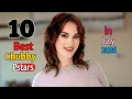 Top 10 Best Chubby Prnstars In July 2026