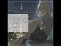 Neon Night Notes