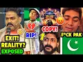 Download Lagu Pawan Singh LEFT Rise and Fall Show! REALITY EXPOSED | Aryan Khan Series Copied Swagger Sharma