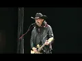 Modern English, "I Melt With You" - Concord, CA - May 20, 2025