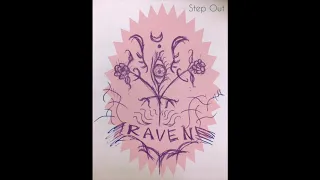 Download Raven - Closed To Sun (Audio) MP3