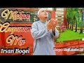 Mohon Ampunan Mu - Irsan Bogel | Karya Haji Ambo LT (Official Music Video)
