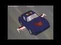 DARE (Stan Bush) Transformers Movie 1988 - with Transformers g1 clips