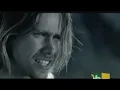 Alter Bridge - Open Your Eyes (music video)