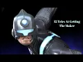 Download Lagu 12 Tries At Getting The Maker...MCOC